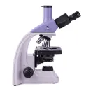 Оптический микроскоп MAGUS Bio 230TL