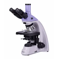 Оптический микроскоп MAGUS Bio 230TL