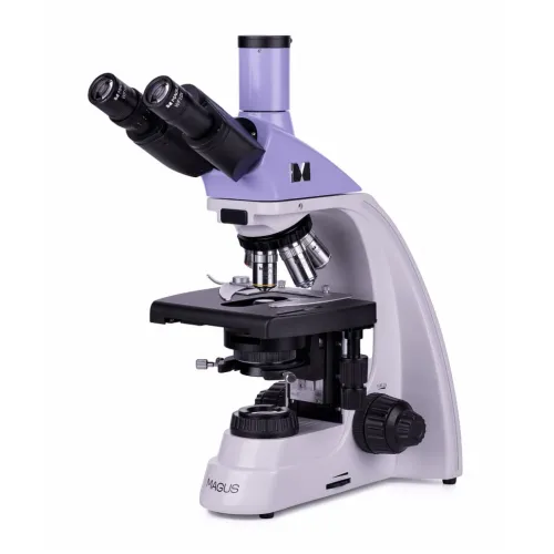 Оптический микроскоп MAGUS Bio 230TL