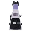 Оптический микроскоп MAGUS Bio 250BL