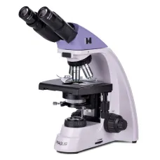 Оптический микроскоп MAGUS Bio 250BL