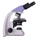 Оптический микроскоп MAGUS Bio 250BL