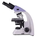 Оптический микроскоп MAGUS Bio 250BL