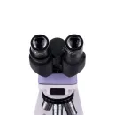Оптический микроскоп MAGUS Bio 250BL