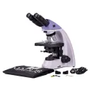 Оптический микроскоп MAGUS Bio 250BL