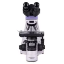 Оптический микроскоп MAGUS Bio 250BL