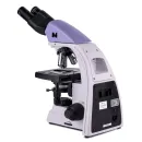 Оптический микроскоп MAGUS Bio 250BL