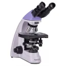 Оптический микроскоп MAGUS Bio 250BL