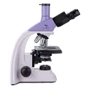 Оптический микроскоп MAGUS Bio 250TL