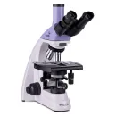 Оптический микроскоп MAGUS Bio 250TL