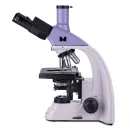 Оптический микроскоп MAGUS Bio 250TL