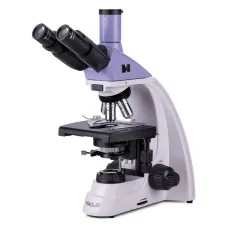Оптический микроскоп MAGUS Bio 250TL