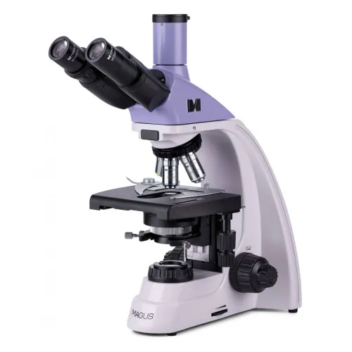Оптический микроскоп MAGUS Bio 250TL