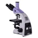 Оптический микроскоп MAGUS Bio 250TL