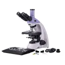 Оптический микроскоп MAGUS Bio 250TL