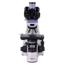 Оптический микроскоп MAGUS Bio 250TL
