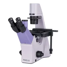 Оптический инвертированный микроскоп MAGUS Bio V300