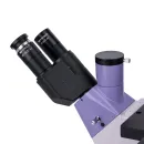 Оптический инвертированный микроскоп MAGUS Bio V350