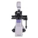Оптический инвертированный микроскоп MAGUS Bio V350