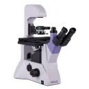 Цифровой инвертированный микроскоп MAGUS Bio VD350
