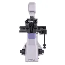 Цифровой инвертированный микроскоп MAGUS Bio VD350 LCD
