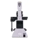 Цифровой инвертированный микроскоп MAGUS Bio VD350 LCD