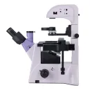 Цифровой инвертированный микроскоп MAGUS Bio VD350 LCD