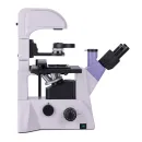 Цифровой инвертированный микроскоп MAGUS Bio VD350 LCD
