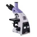 Цифровой микроскоп MAGUS Bio D230T