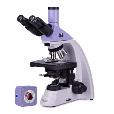 Цифровой микроскоп MAGUS Bio D230T