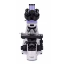 Цифровой микроскоп MAGUS Bio D230TL