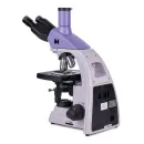 Цифровой микроскоп MAGUS Bio D230TL