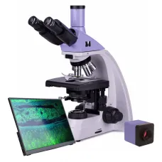 Цифровой микроскоп MAGUS Bio D230TL LCD