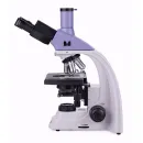 Цифровой микроскоп MAGUS Bio D230TL LCD