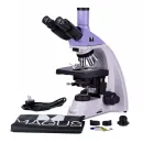 Цифровой микроскоп MAGUS Bio D230TL LCD