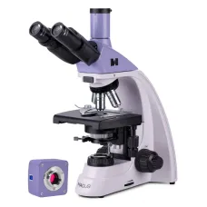 Цифровой микроскоп MAGUS Bio D250T