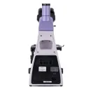Цифровой микроскоп MAGUS Bio D250T