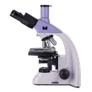 Цифровой микроскоп MAGUS Bio D250TL