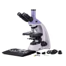 Цифровой микроскоп MAGUS Bio D250TL