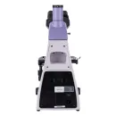 Цифровой микроскоп MAGUS Bio D250TL