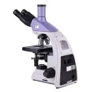 Цифровой микроскоп MAGUS Bio D250TL