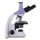 Цифровой микроскоп MAGUS Bio D250TL
