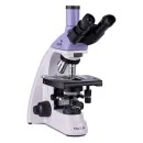 Цифровой микроскоп MAGUS Bio D250TL