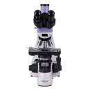 Цифровой микроскоп MAGUS Bio D250TL