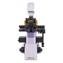 Цифровой люминесцентный инвертированный микроскоп MAGUS Lum VD500L LCD