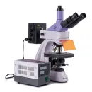 Цифровой люминесцентный микроскоп MAGUS Lum D400