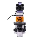 Цифровой люминесцентный микроскоп MAGUS Lum D400