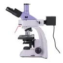Цифровой люминесцентный микроскоп MAGUS Lum D400L