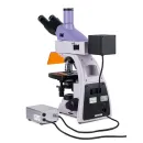 Цифровой люминесцентный микроскоп MAGUS Lum D400L
