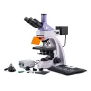 Цифровой люминесцентный микроскоп MAGUS Lum D400L